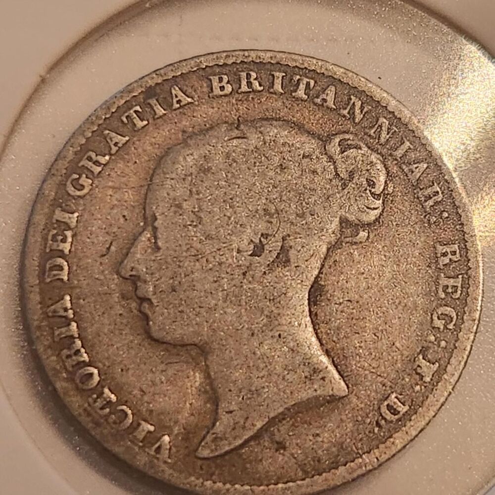 Palace Silver Collectibles